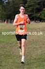 Boys under-15s 2022 NEHL Druridge Bay, Northumberland, Sunday, October 9th. Photo: David T. Hewitson/Sports for All Pics